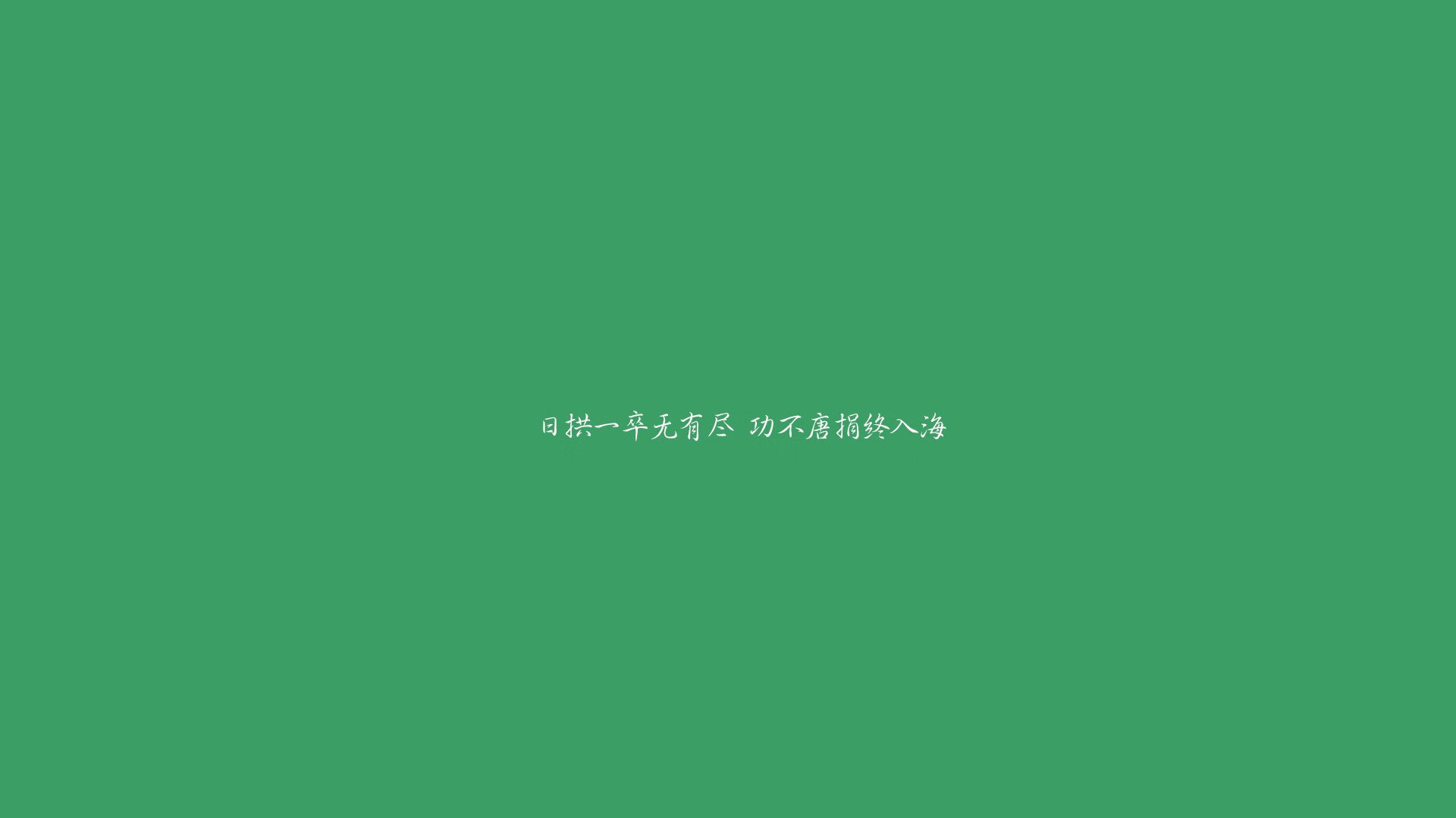 “中国足球运动员在欧洲赛场表现亮眼”，中国欧洲踢球球员
