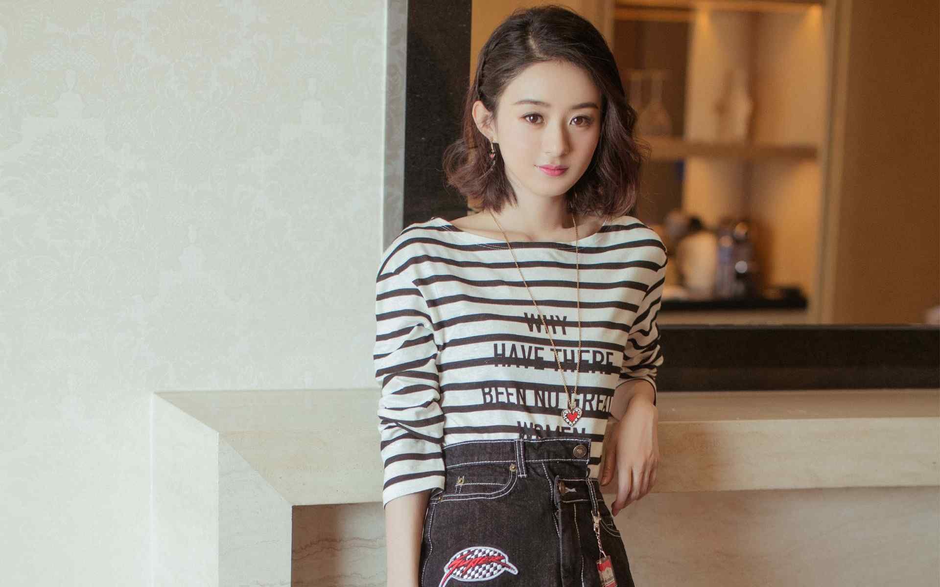 “中国女足增加海外比赛，提升国际影响力”，中国女足外教