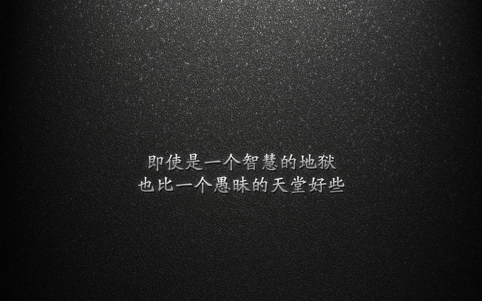 “意甲战局紧张，争夺欧冠席位成为焦点”，意甲进欧冠