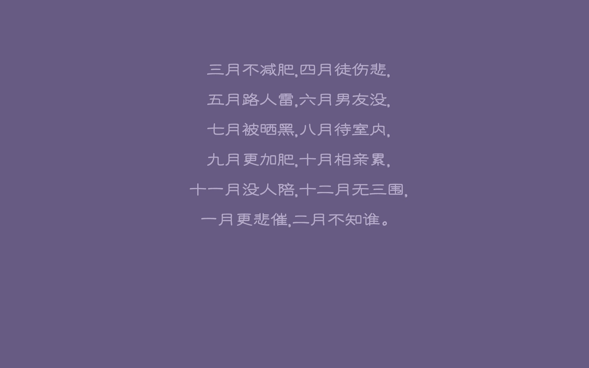 爱游戏官方网站-天气预报影响中超比赛，赛程调整引关注，中超预测今天