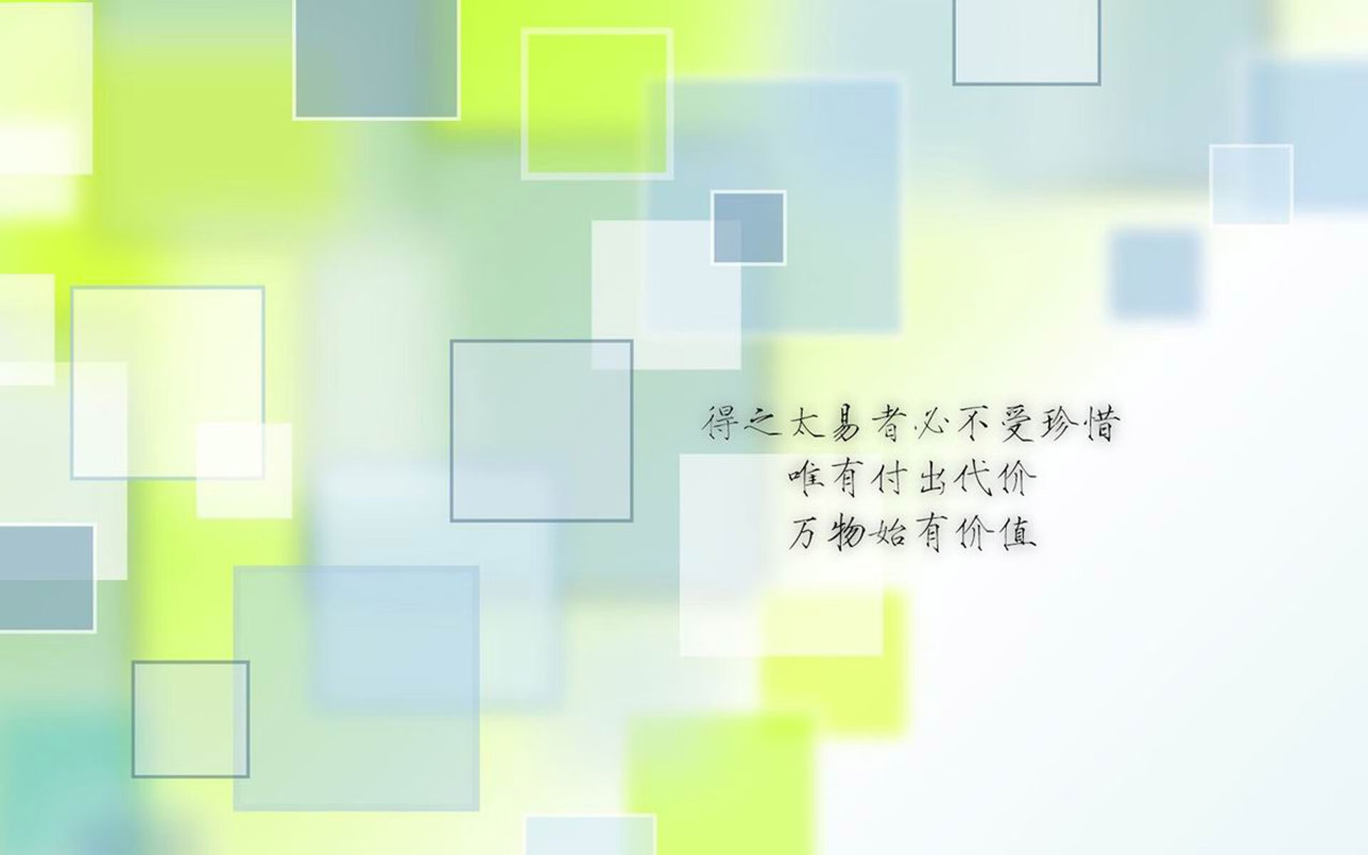 天气预报影响中超比赛，赛程调整引关注，中超预测今天