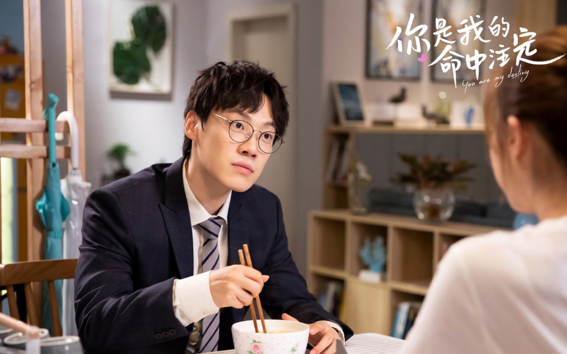 特色火锅骑行节，将运动与美食完美结合，骑马火锅
