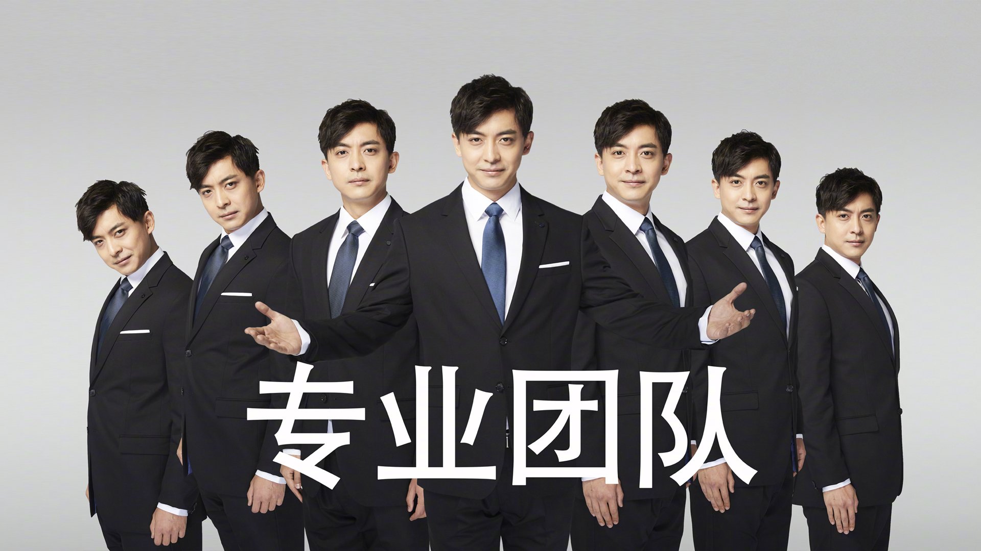 爱游戏体育平台-赛场“秀技”大战：谁的突破最令人震撼？
