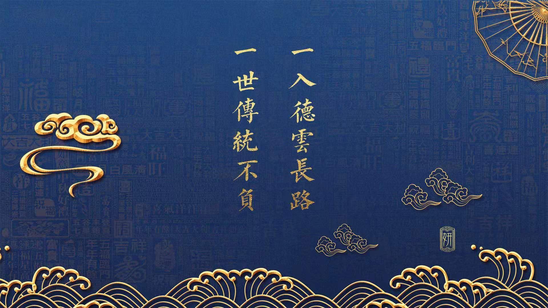 逆境传奇：败局中逆转的经典战役，逆境传说