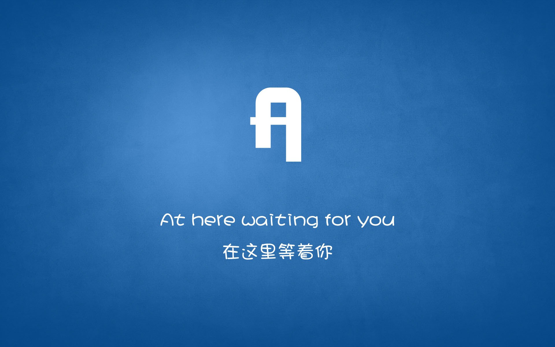 青少年篮球技能比赛激励机制完善，关于青少年篮球技术训练的基本要求