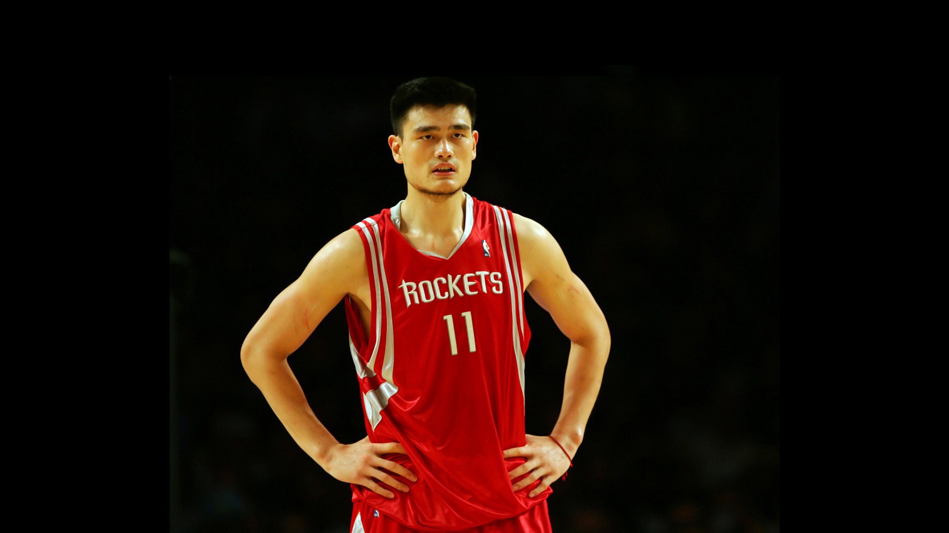 爱游戏官方网站-NBA推动电竞赛事在非洲落地，举办nba赛事的大洲是哪个洲