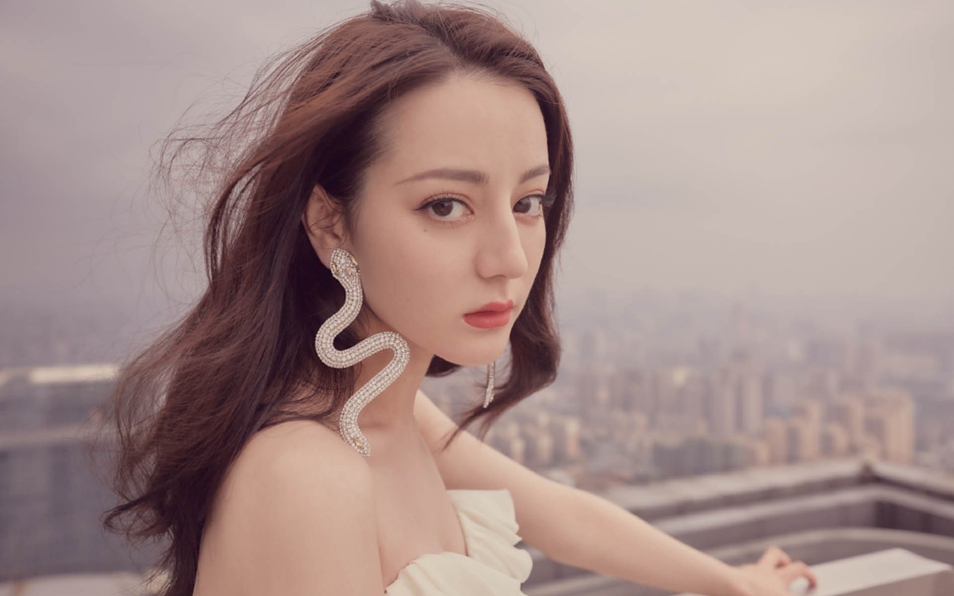 亚洲球队在国际篮球大赛中崭露头角，亚洲篮球2021