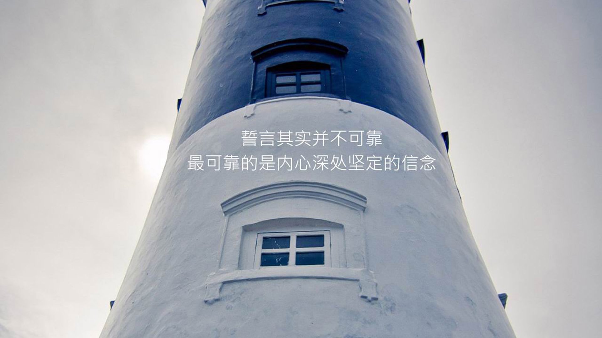 爱游戏娱乐平台-奥格斯堡主场大胜，德甲胜率稳步上升，德甲奥格斯堡赞助商