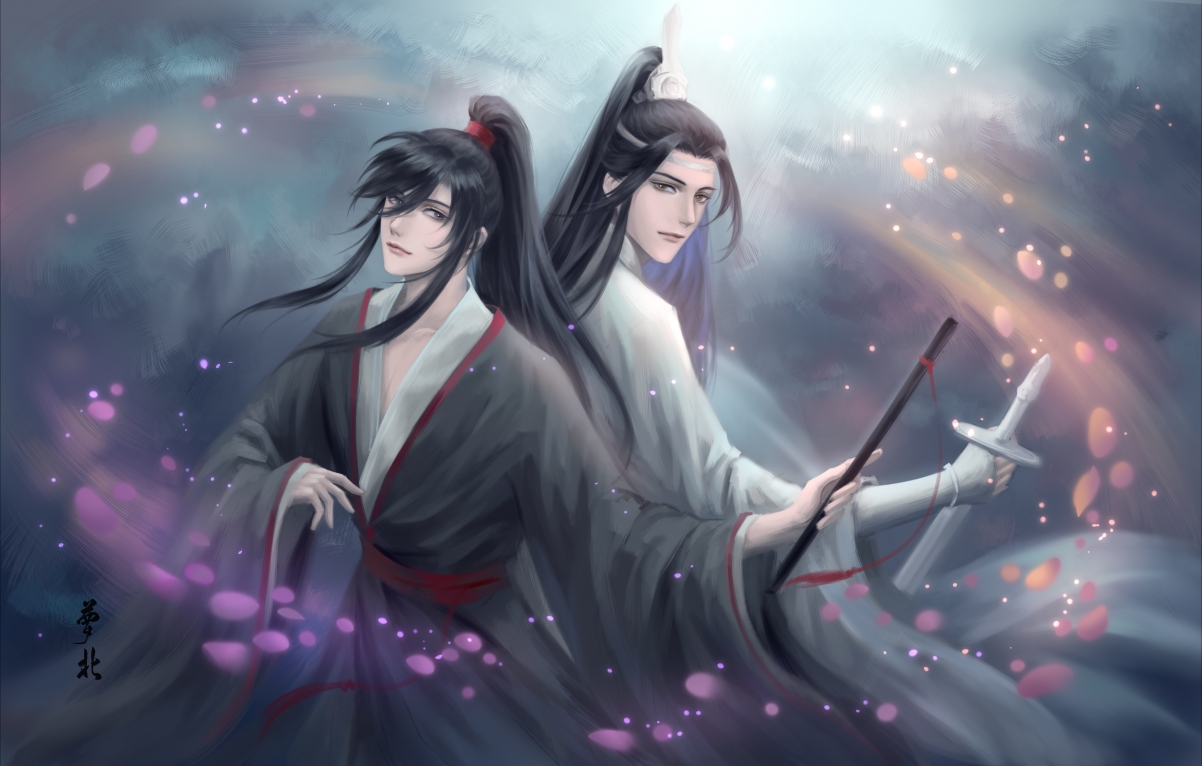 -强队对决引人期待，胜负之间谁能笑到最后，强队什么
