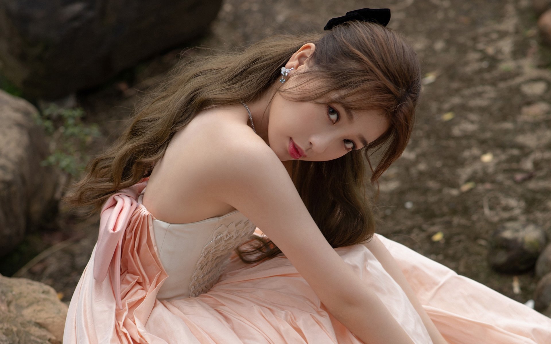 曼城客场大败亚特兰大，惜失欧冠四强，曼城 客场