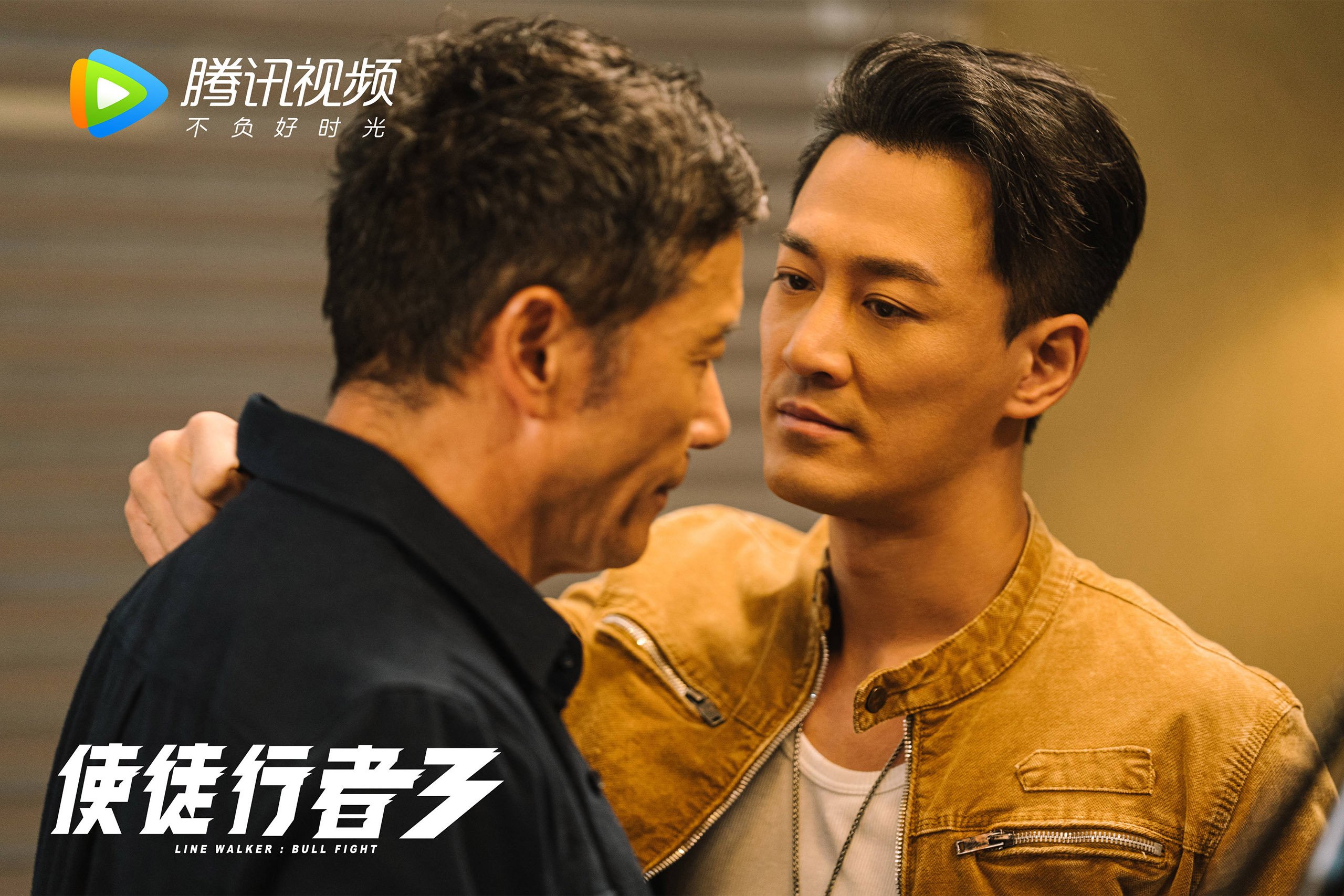 江苏肯帝亚客场失利，辽宁男篮大胜，江苏肯帝亚男篮2022