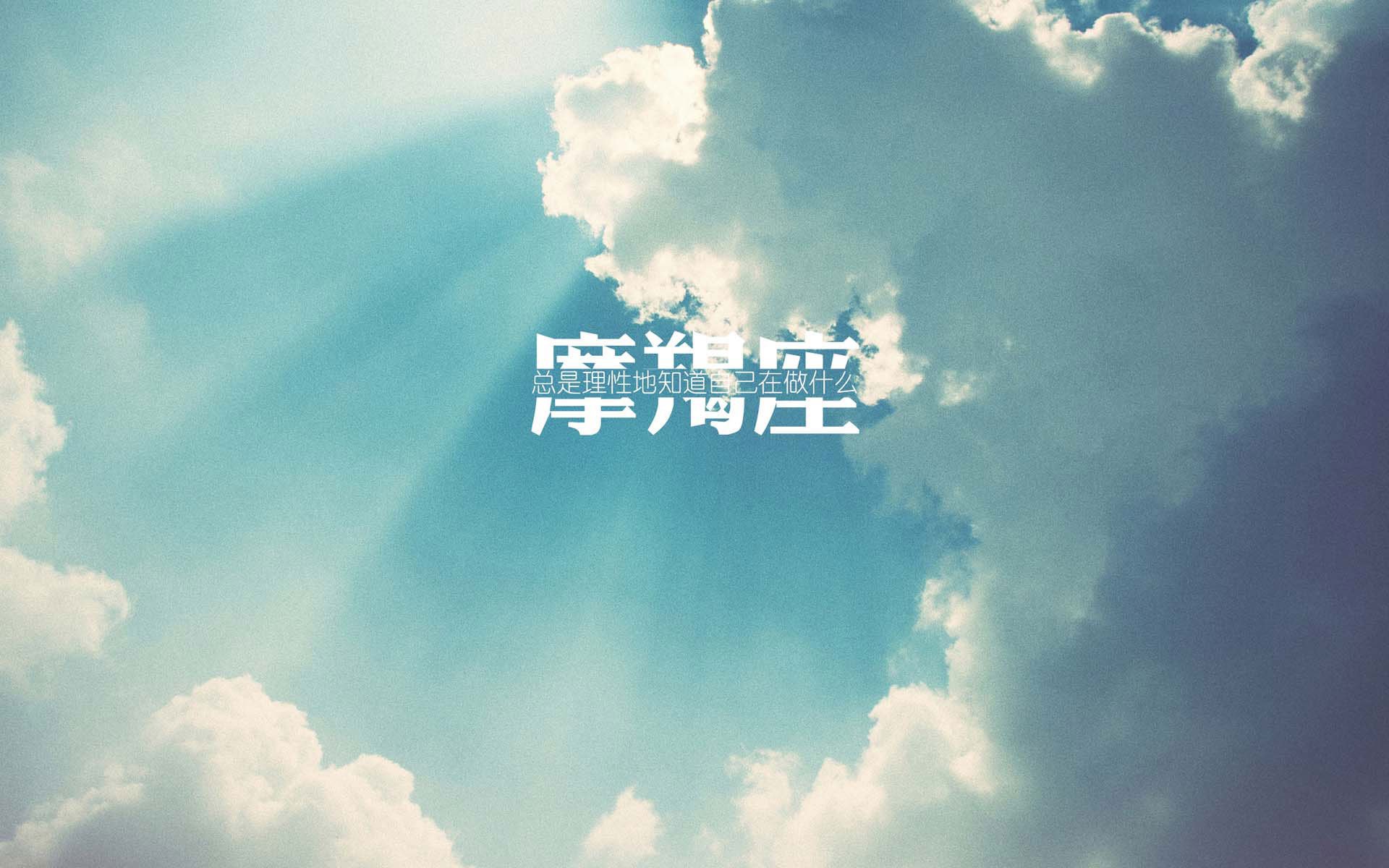 爱游戏官网-比赛中场面激动人心，各方球队尽展拼搏精神，比赛场面激烈