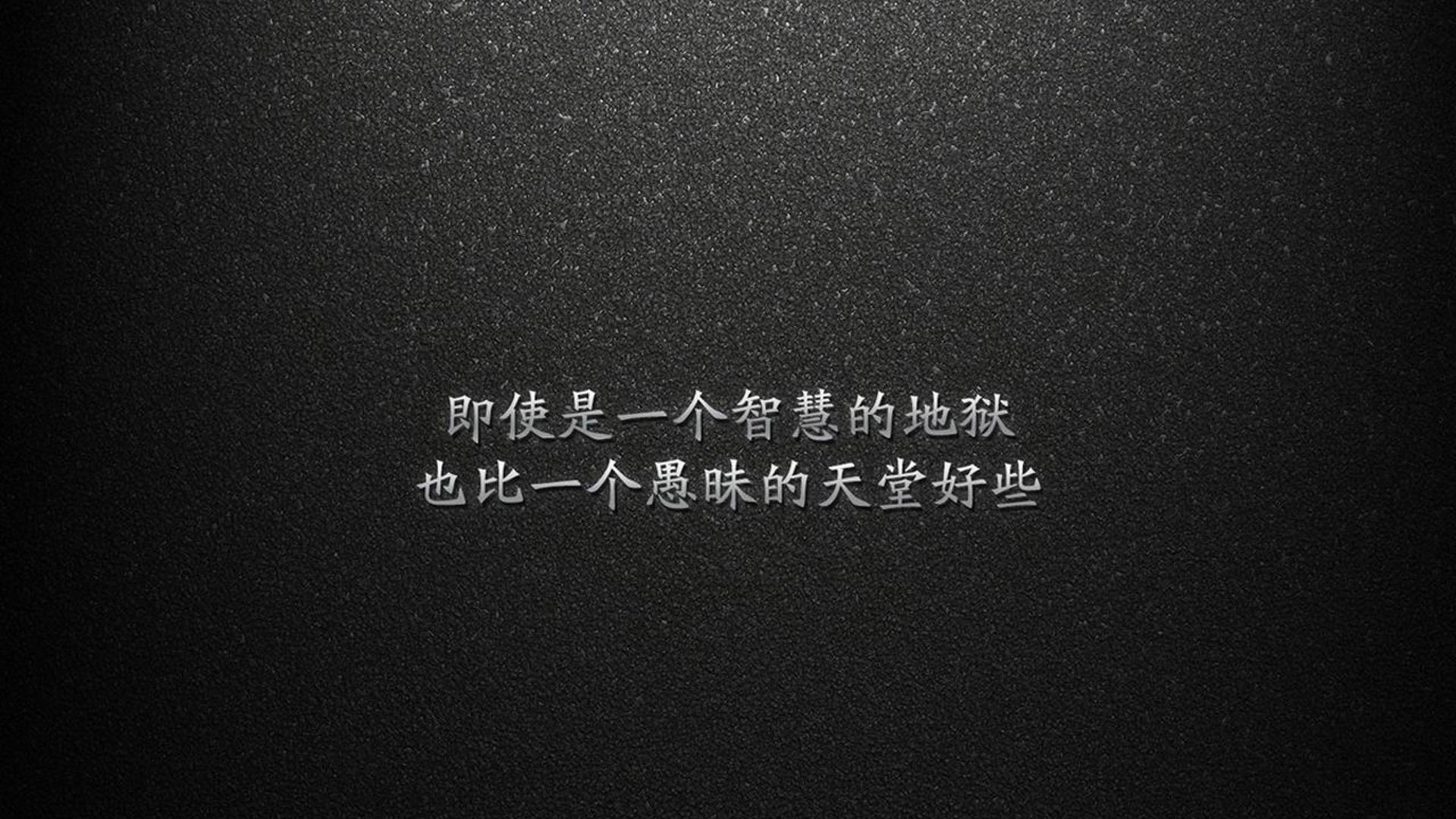 瑞士主帅评为“冬奥最佳战术指挥”