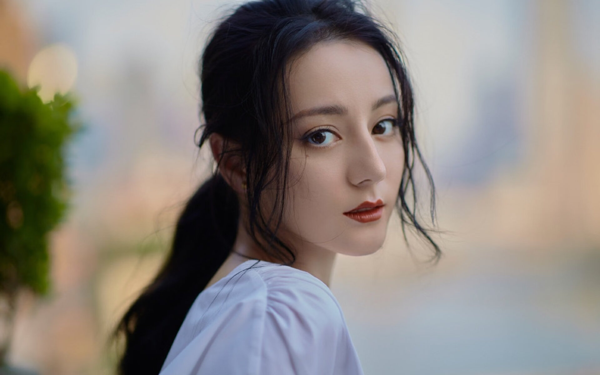 篮球运动员技能训练方法，篮球运动员技能要求