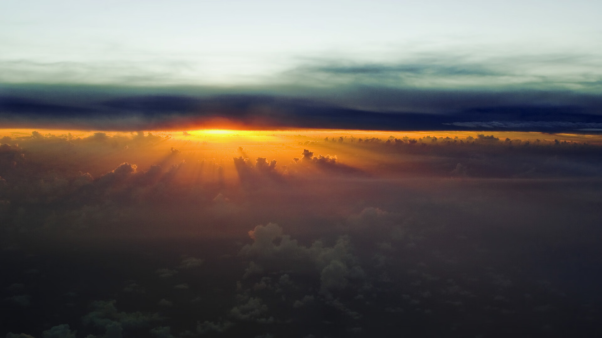 精彩对局！球队们将为晋级艰难拼搏，球队集锦