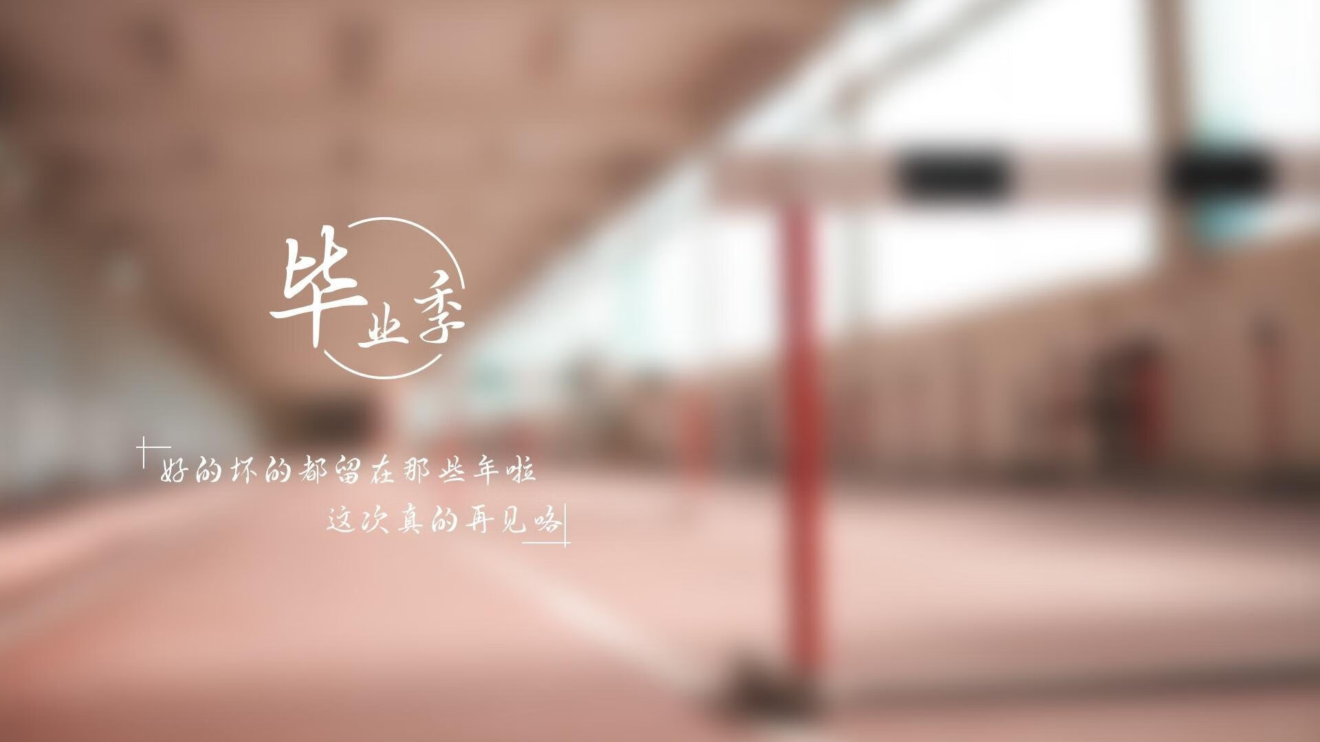 AYX体育-莱因克尔星控球后卫留意甲涉足，球迷惊喜，莱因克尔集锦