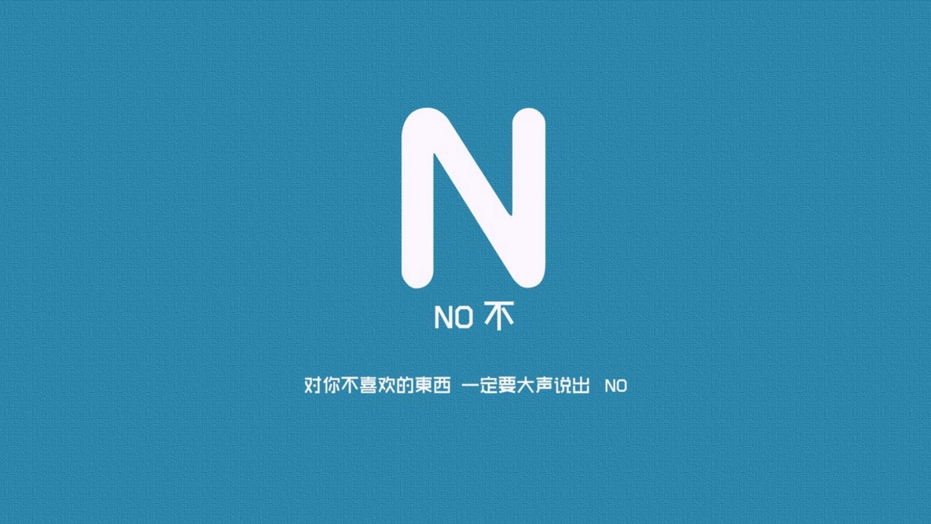 青少年足球赛事规模扩大，人才辈出，2021年有哪些青少年足球比赛
