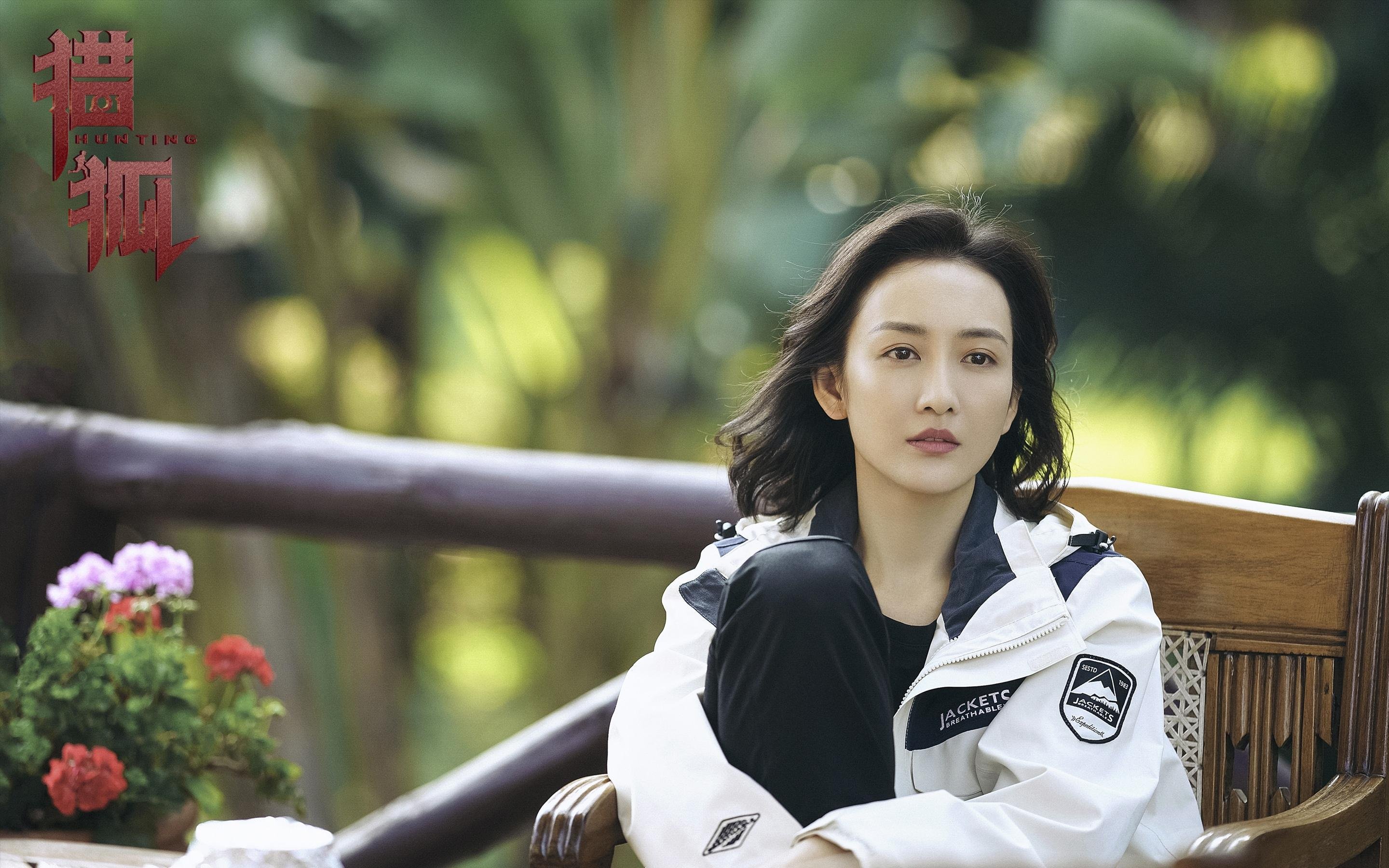 中国篮球青训教练员专业能力提升与教学创新，篮球青训师的待遇怎么样