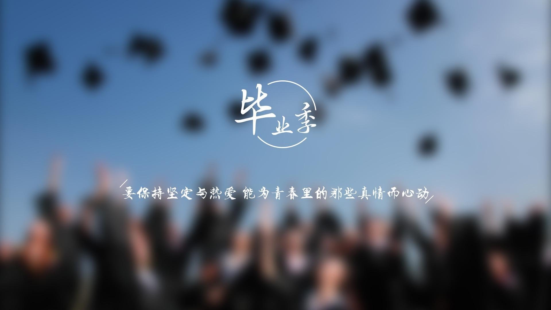 中超联赛数据分析工具应用，中超数据统计
