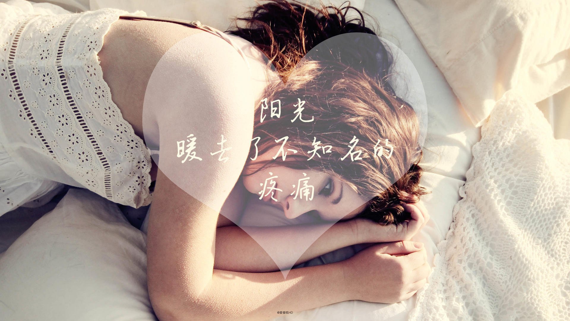 体育新闻采编流程中的内容安全机制构建，体育新闻报道要求