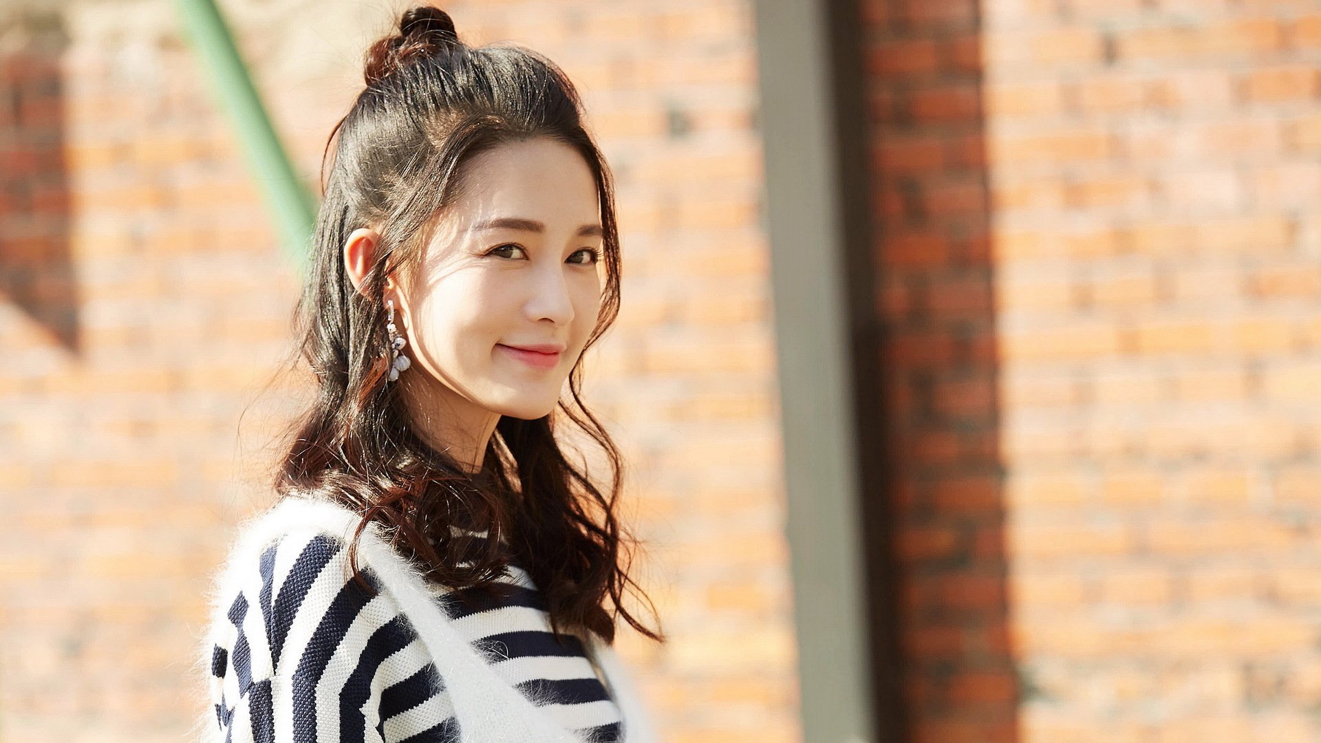 体育新闻采编流程中的内容安全机制构建，体育新闻报道要求