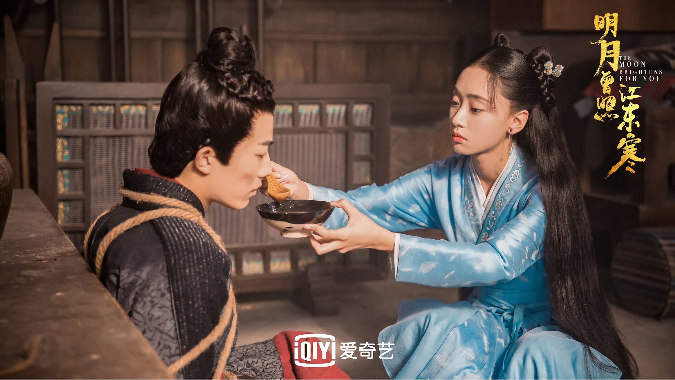 全国青少年游泳锦标赛江浙皖强手如林，2021年青少年游泳锦标赛