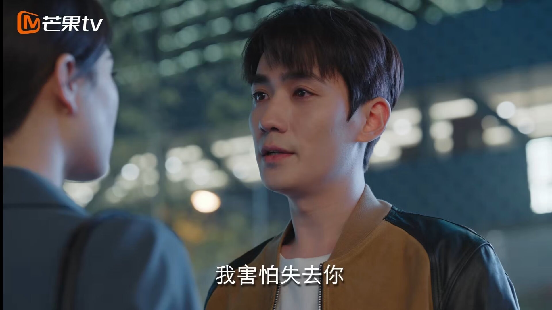 “拜仁启用青训力量，德甲豪门重塑锋线”