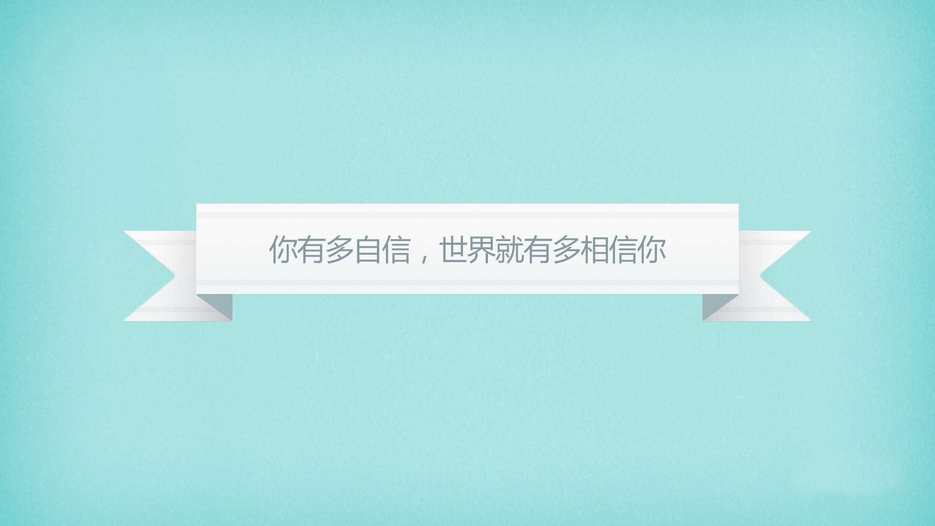 AYX体育-中国男篮多点开花 战术体系初显成效，中国男篮多打少