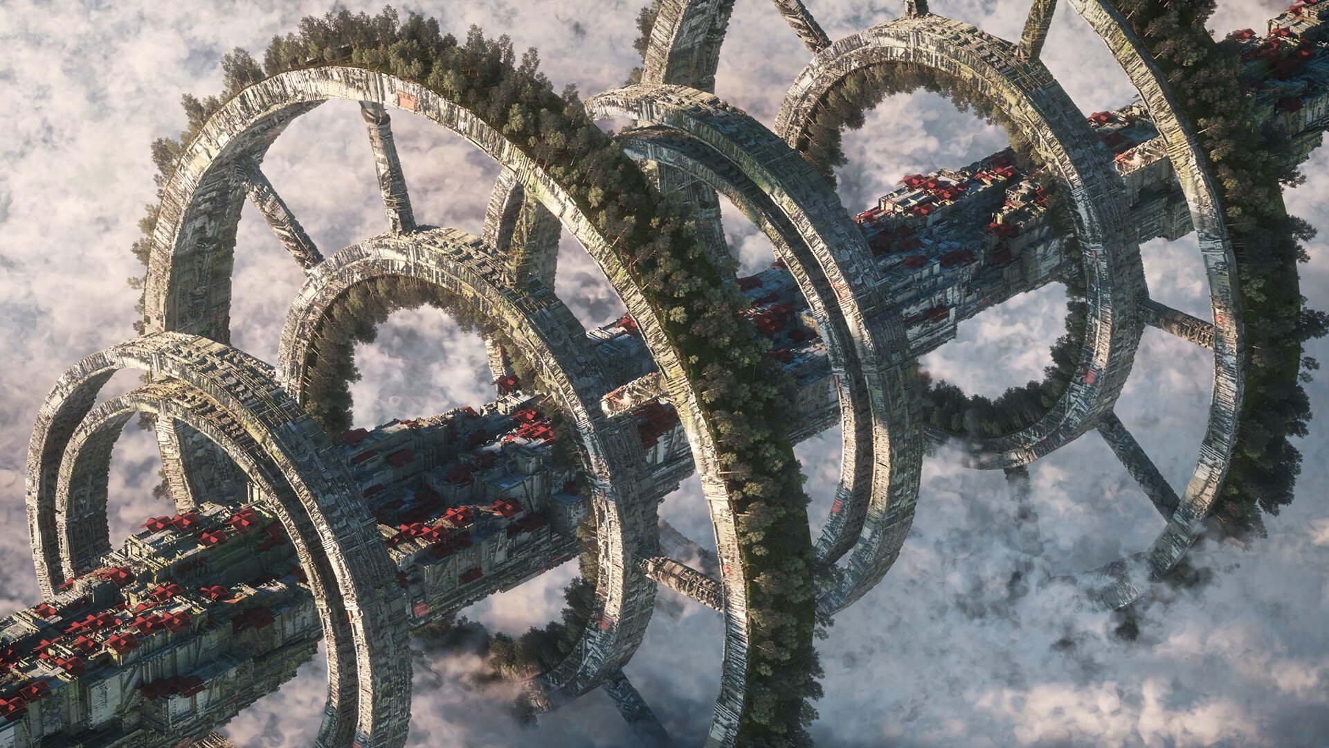 全运会媒体传播引入VR技术提升观赛体验,全运会赛事指挥和新闻媒体中心