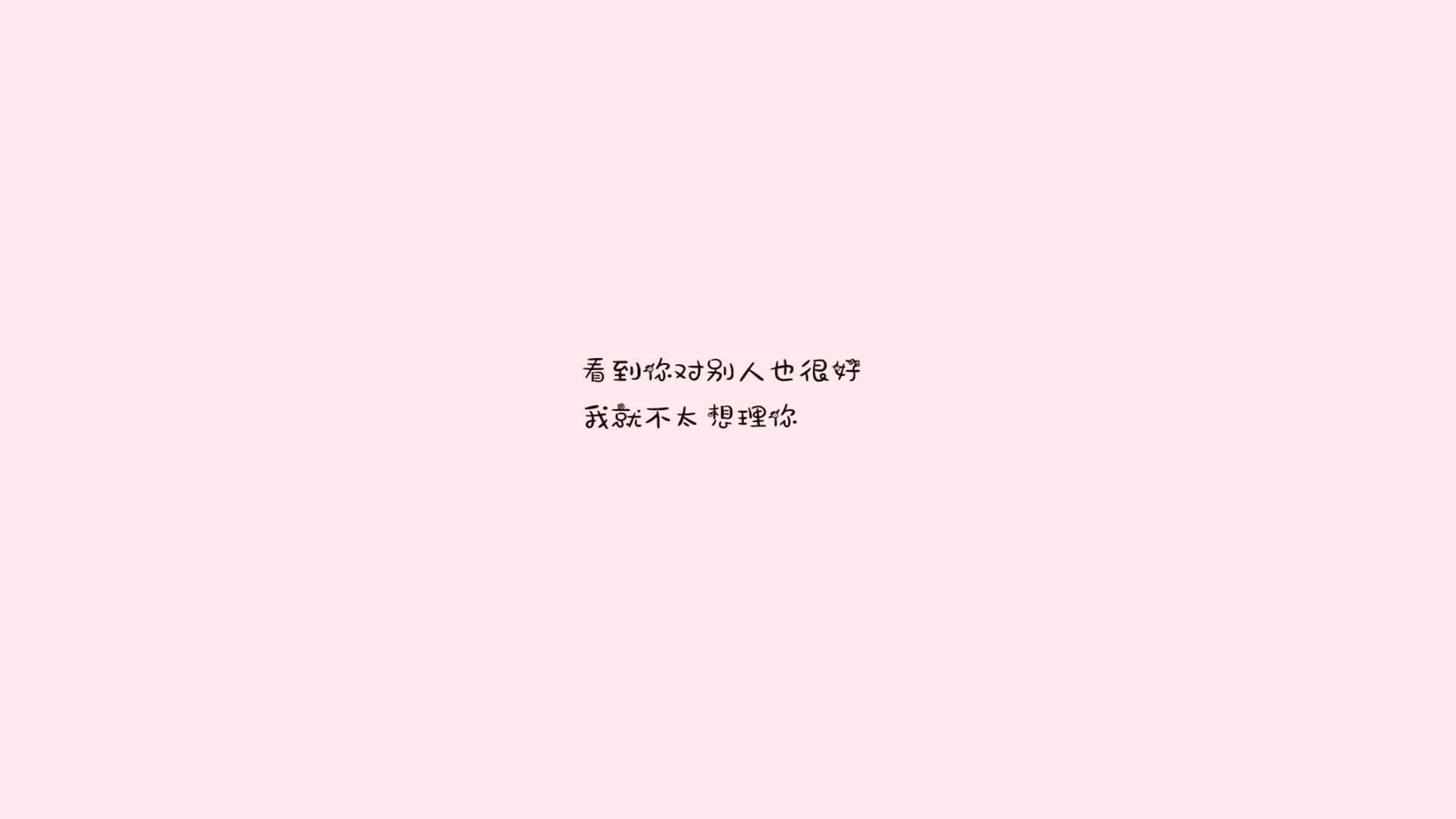 AYX GAME-全运会场馆建设高标准完成，全运会场馆设置
