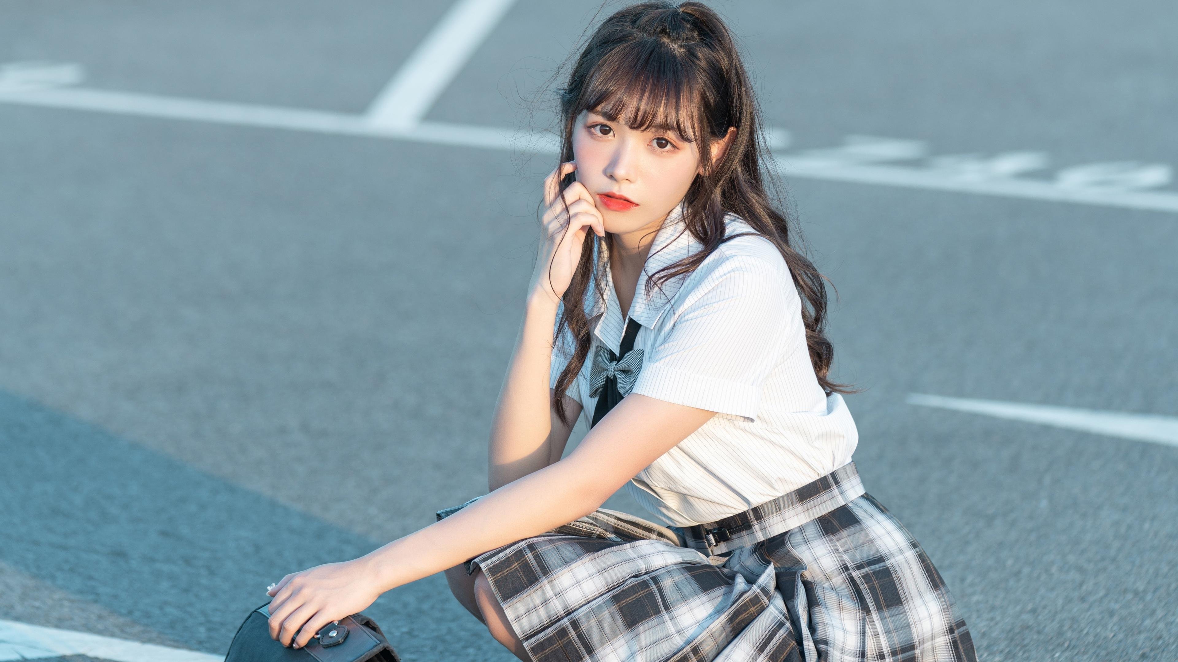 加拿大队如何在国际乒联混合团体世界杯中调整战术应对变化,加拿大乒乓球外援