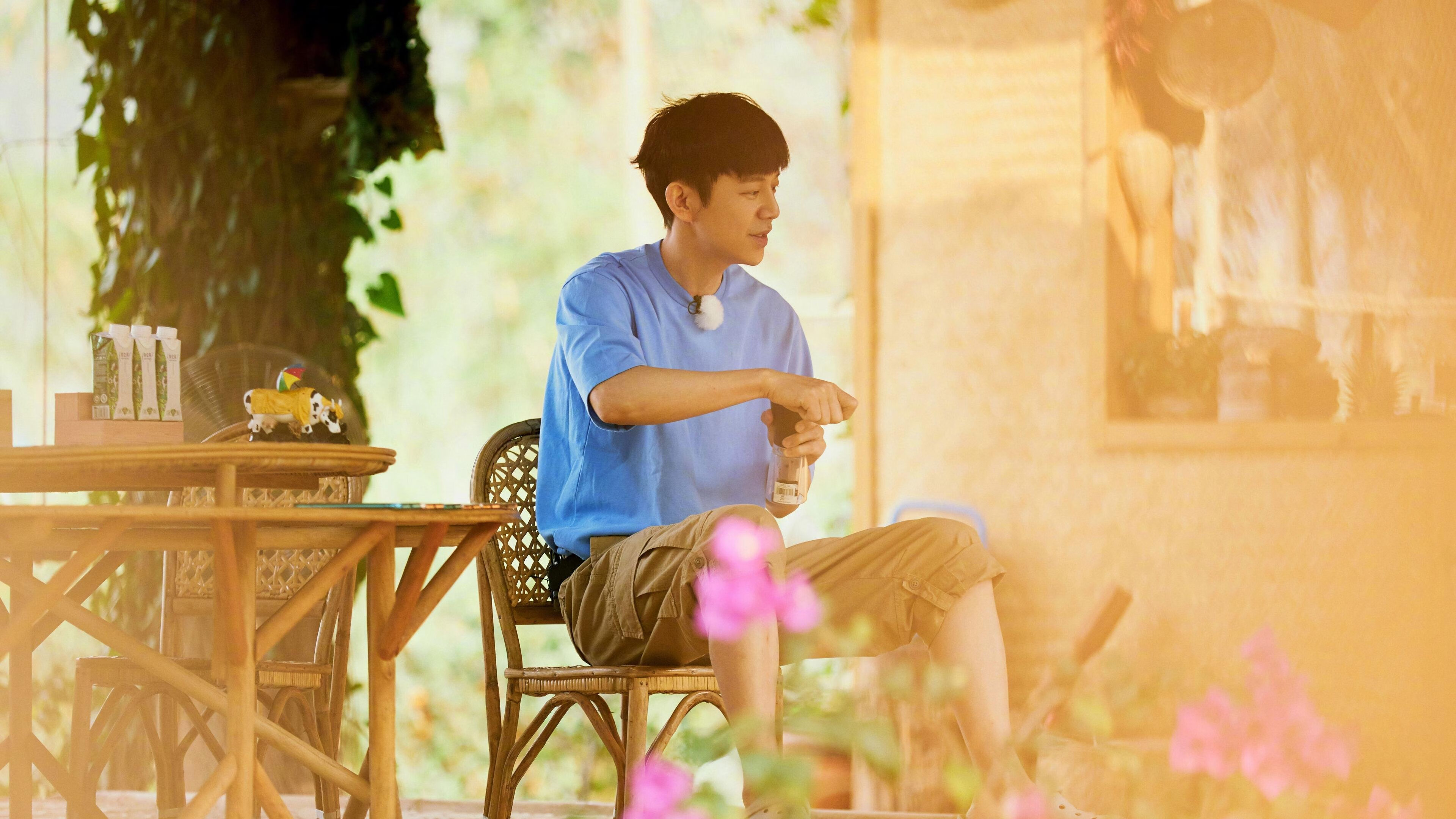 四国蝶泳转身用时差距仅0.07秒，蝶泳转身动作