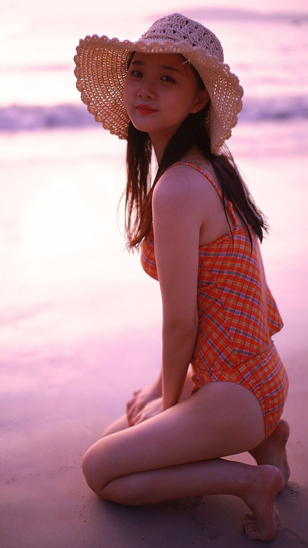 职业球员缺少非比赛期能力提升考核体系，职业生涯没有进球的球员