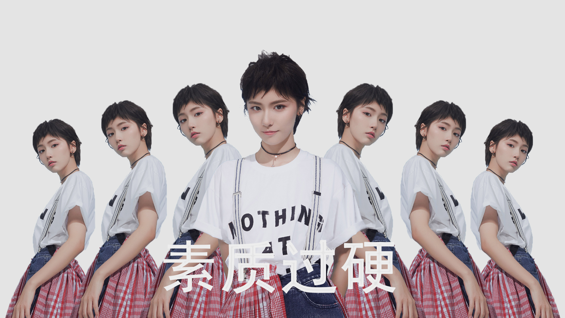 爱游戏体育app-中国足球青训系统加强与国际机构对接，国足青训体系