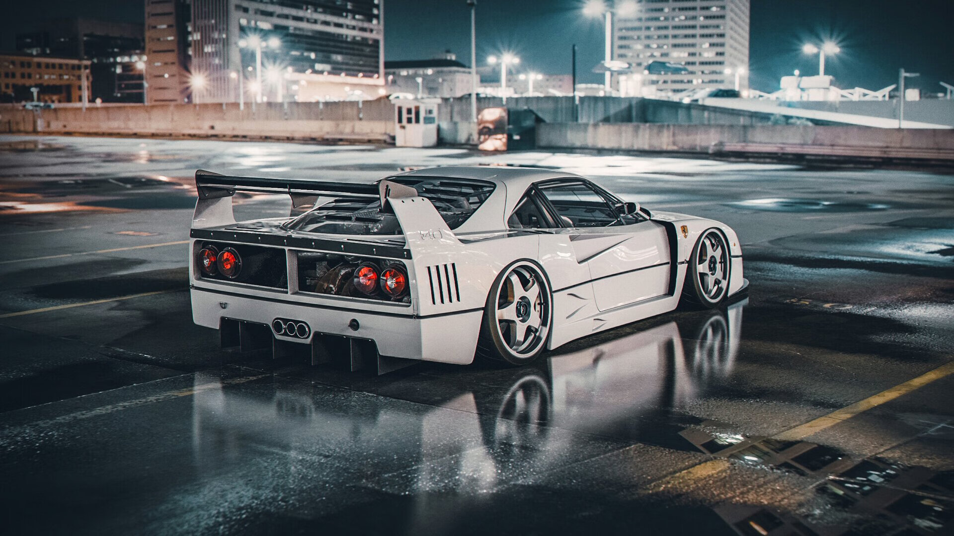 主教练首次带队打德比比赛前特别强调心理准备的重要性,球王德比