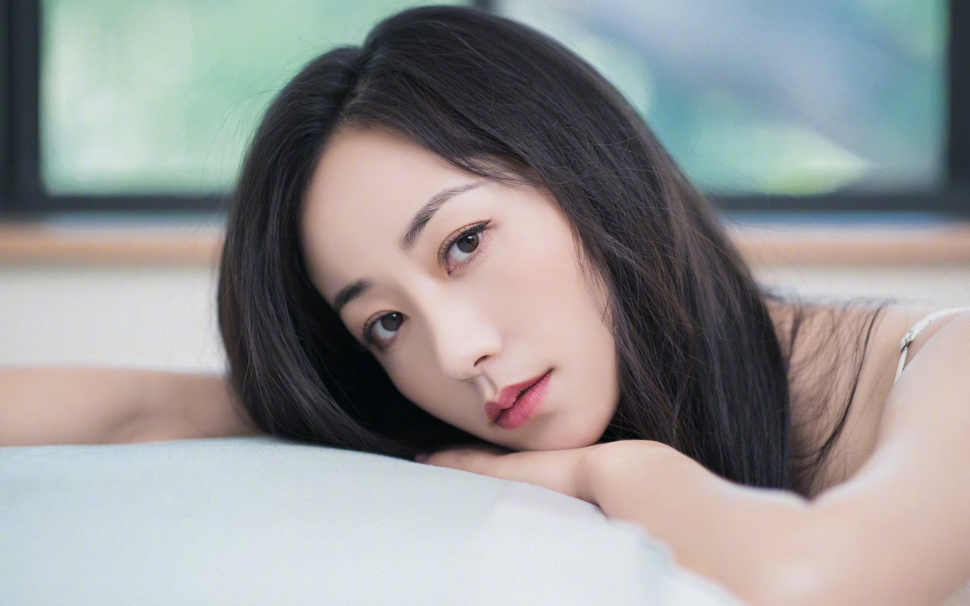 冠军争夺进入白热化阶段,积分榜形势紧张,冠军顺序