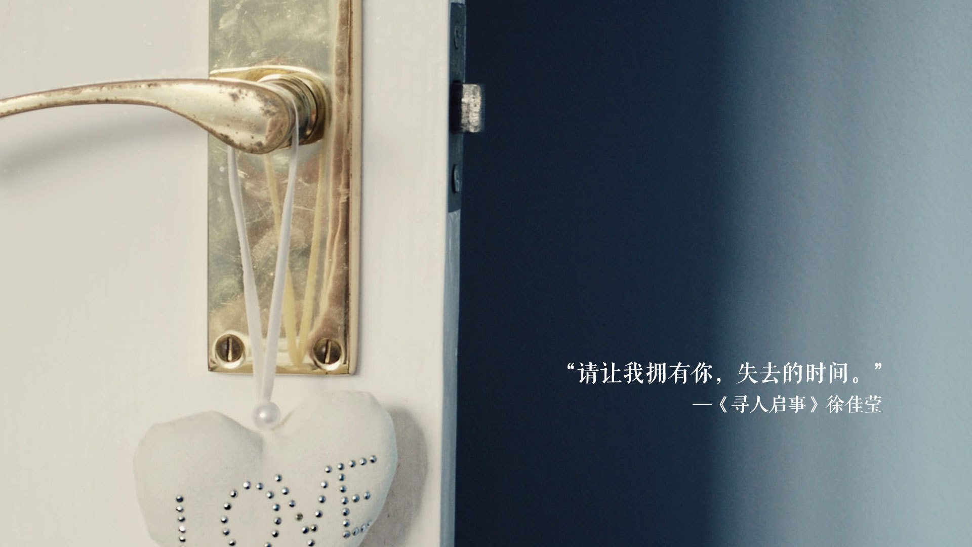 南非女子自由泳新纪录诞生，南非女子游泳