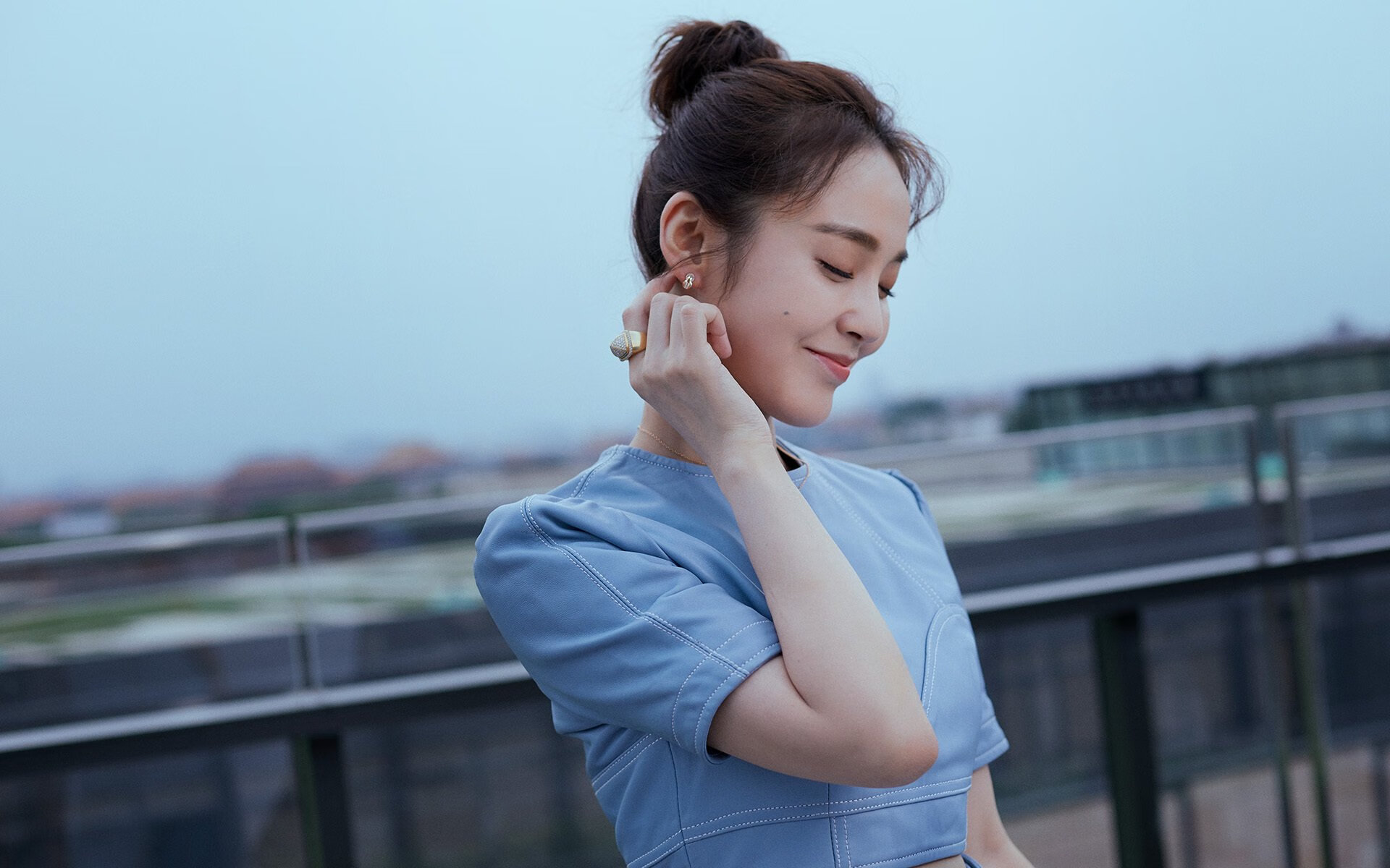 爱游戏下载-国际友谊赛以和平主题命名，体育外交效果显著，国际友谊赛什么意思