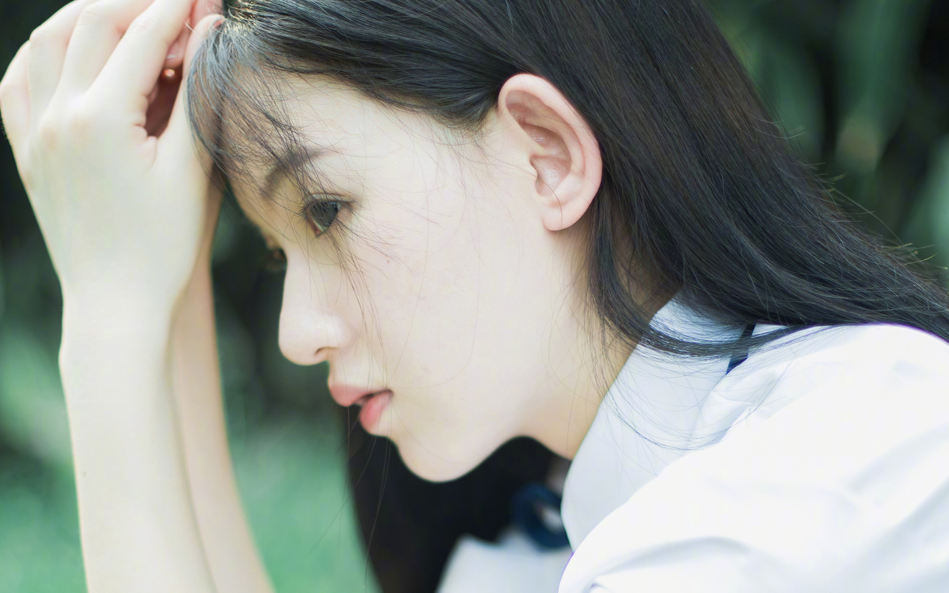 国际友谊赛以和平主题命名，体育外交效果显著，国际友谊赛什么意思