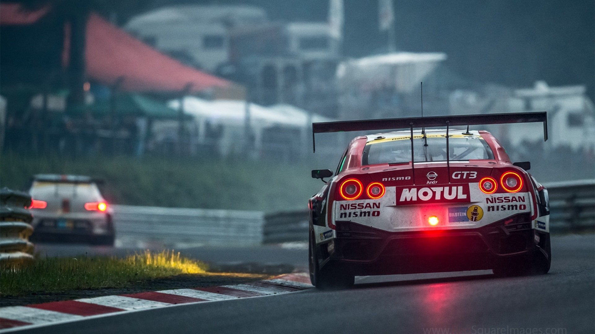 波兰女篮在欧洲锦标赛中奋勇拼搏,争夺金牌,波兰女篮在欧洲锦标赛中奋勇拼搏,争夺金牌