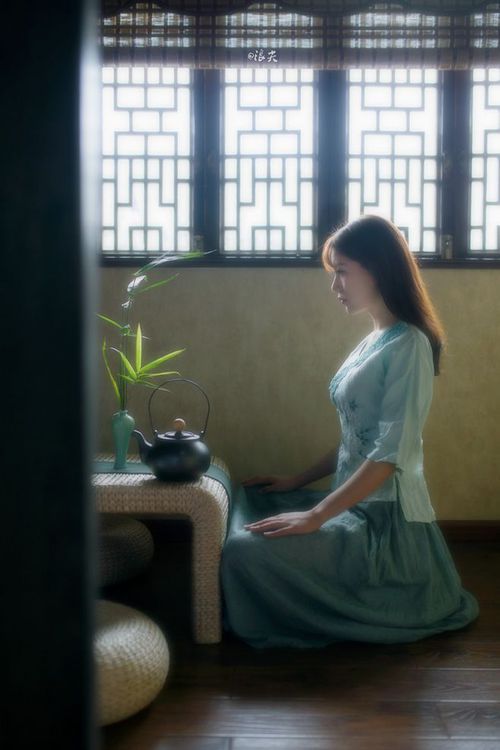 澳大利亚泳将用实力回应所有质疑,澳大利亚的游泳