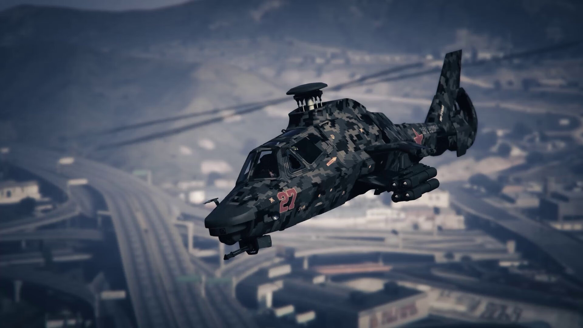 科特迪瓦男篮在非洲锦标赛中一次次创造奇迹，体育崛起快速，非州科特迪瓦