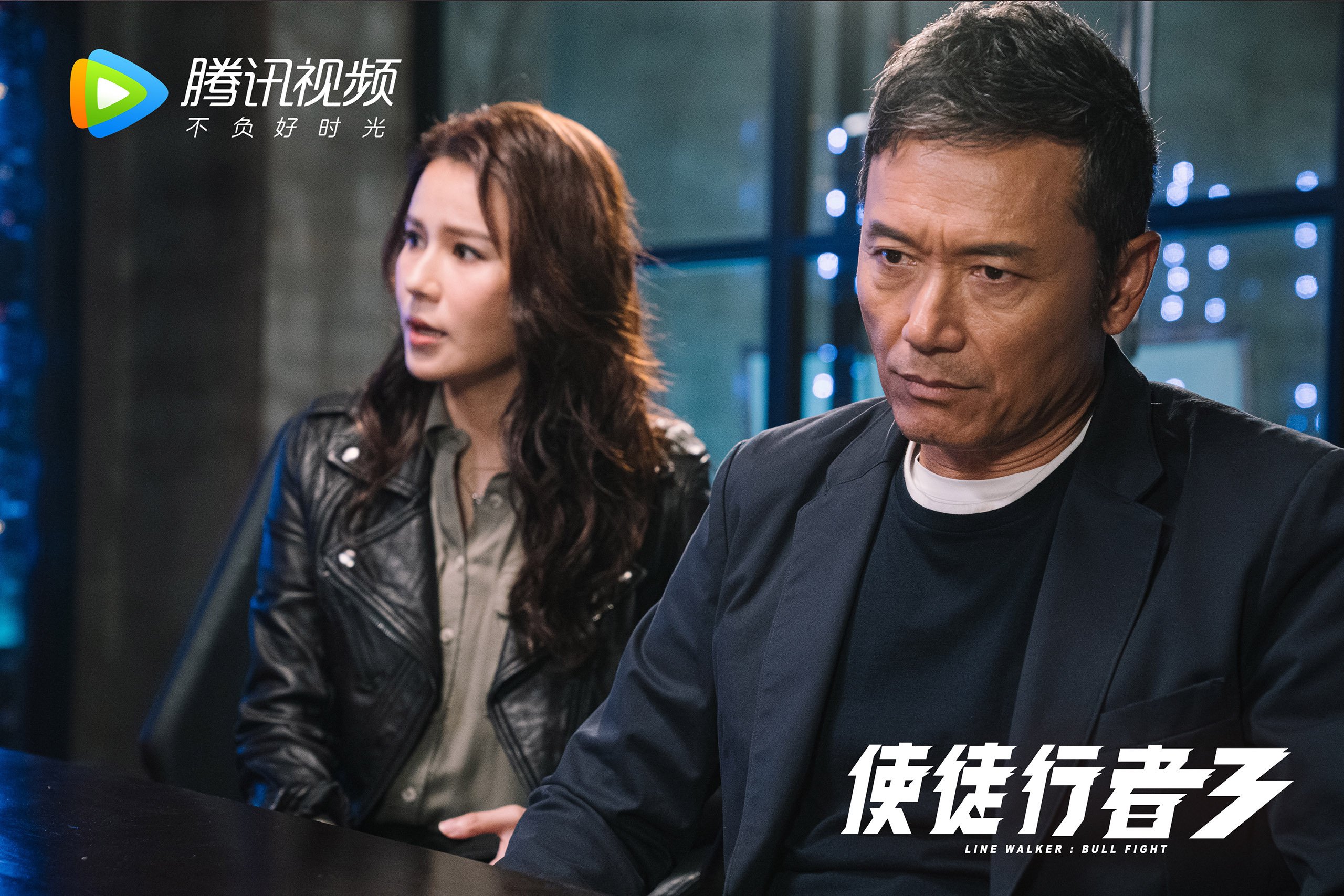爱游戏在线登录入口-篮网助教带队进行战术实地演练效果良好，篮网助教练是谁