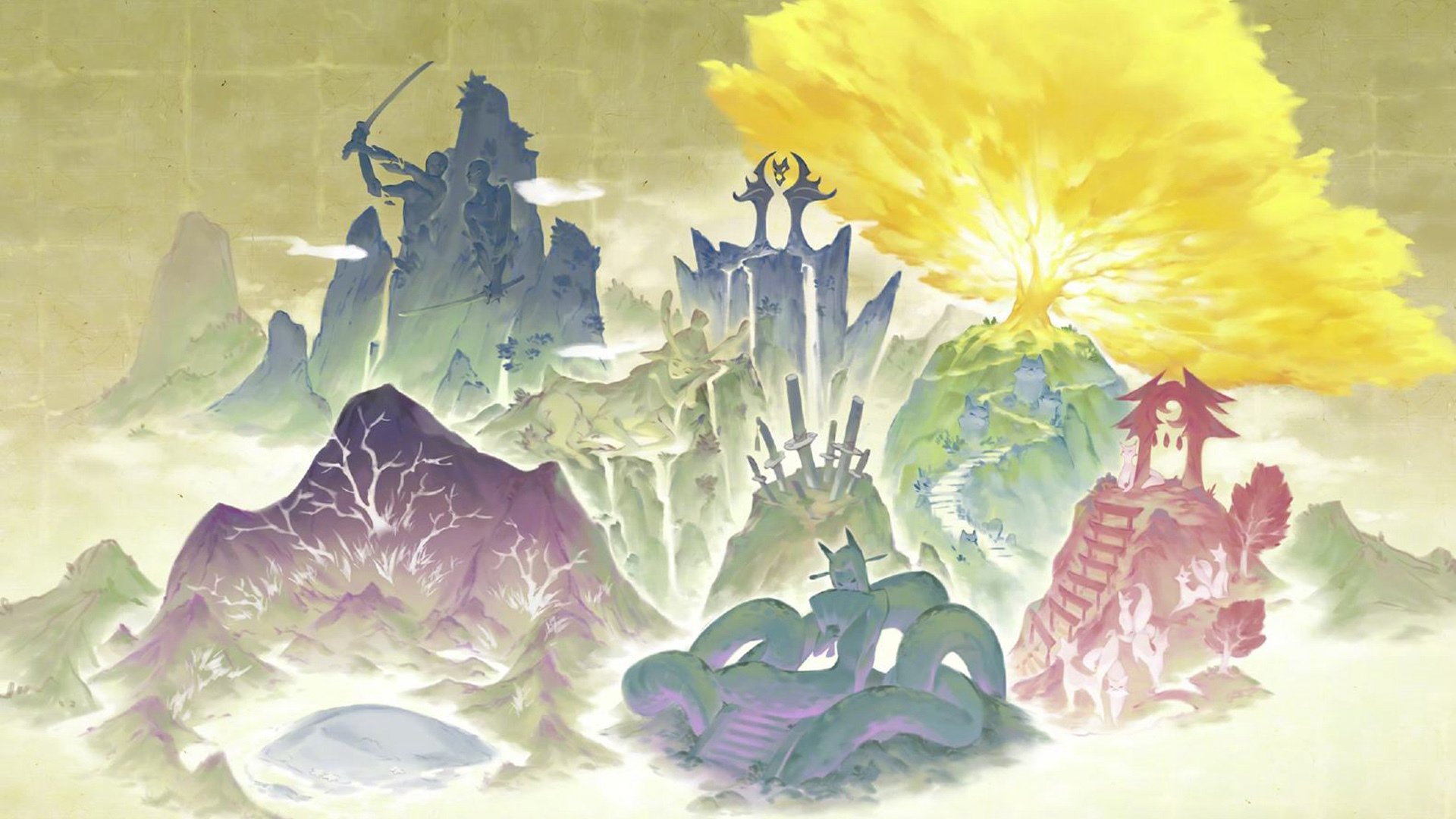 AIYOUXI.COM-西甲球队的海外市场运营策略，西甲 球队