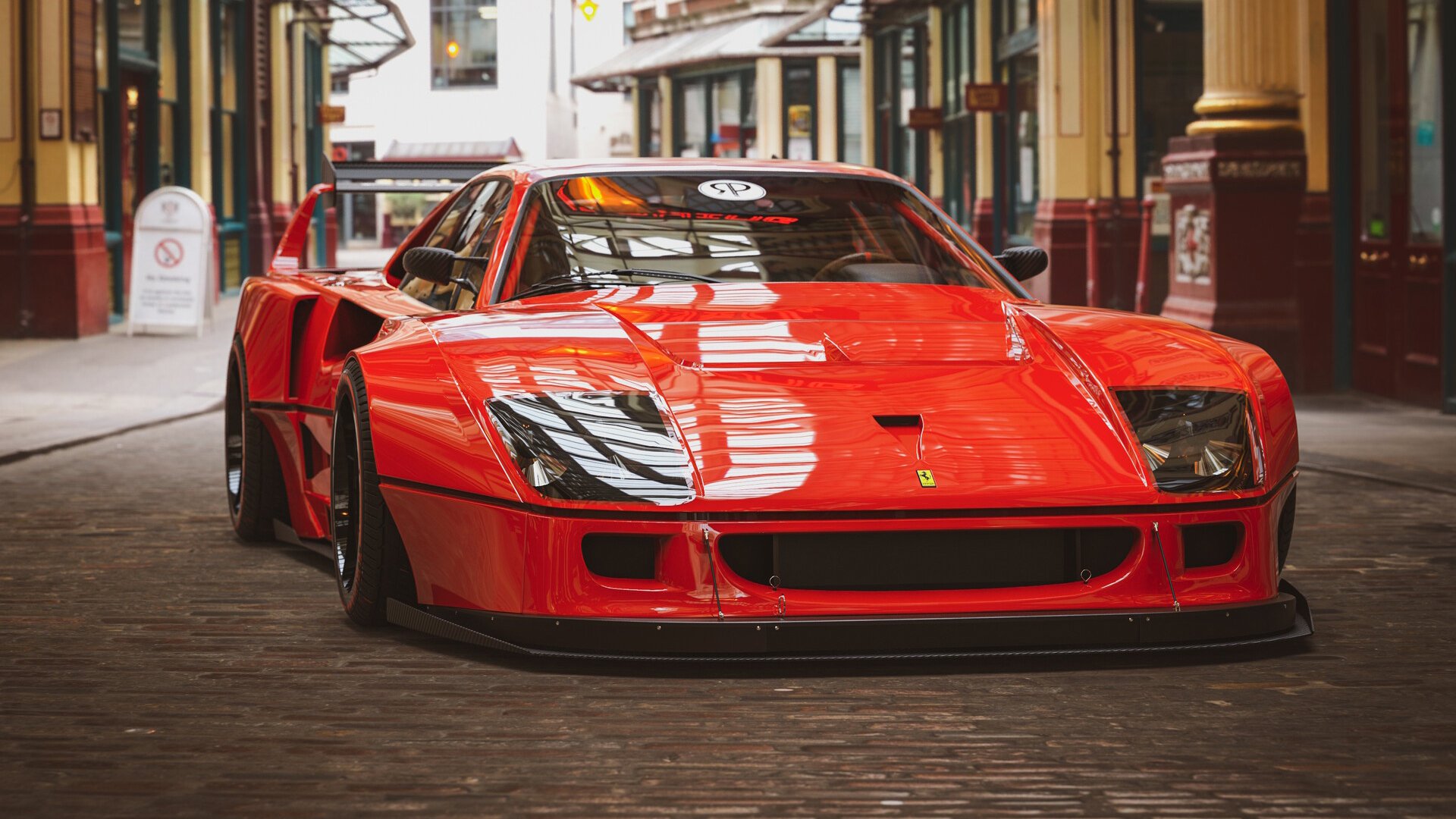 爱游戏app下载-西甲绝美进球：足球的艺术美学展现，足球明星西甲