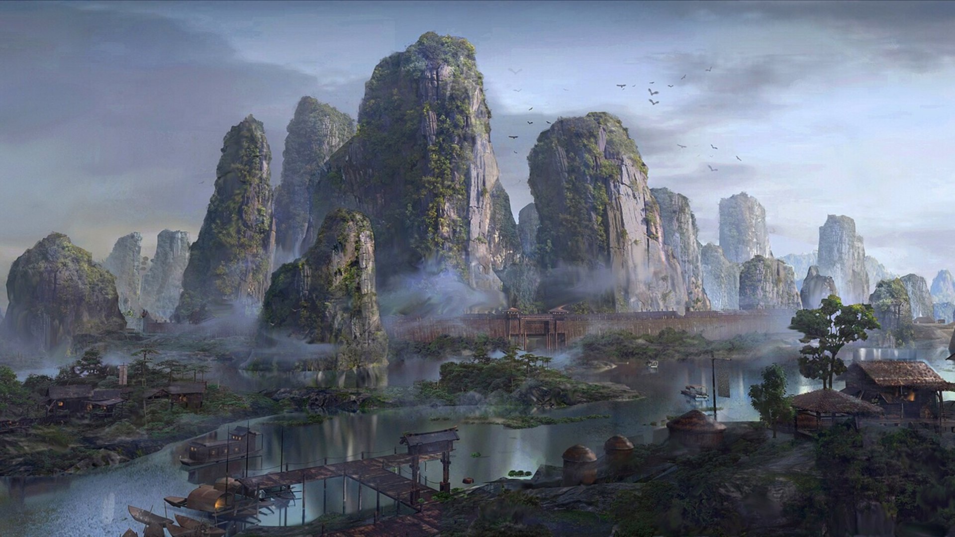 爱游戏 电竞-谷爱凌新动作尝试引滑雪圈讨论，滑雪冠军谷爱凌是中国人吗