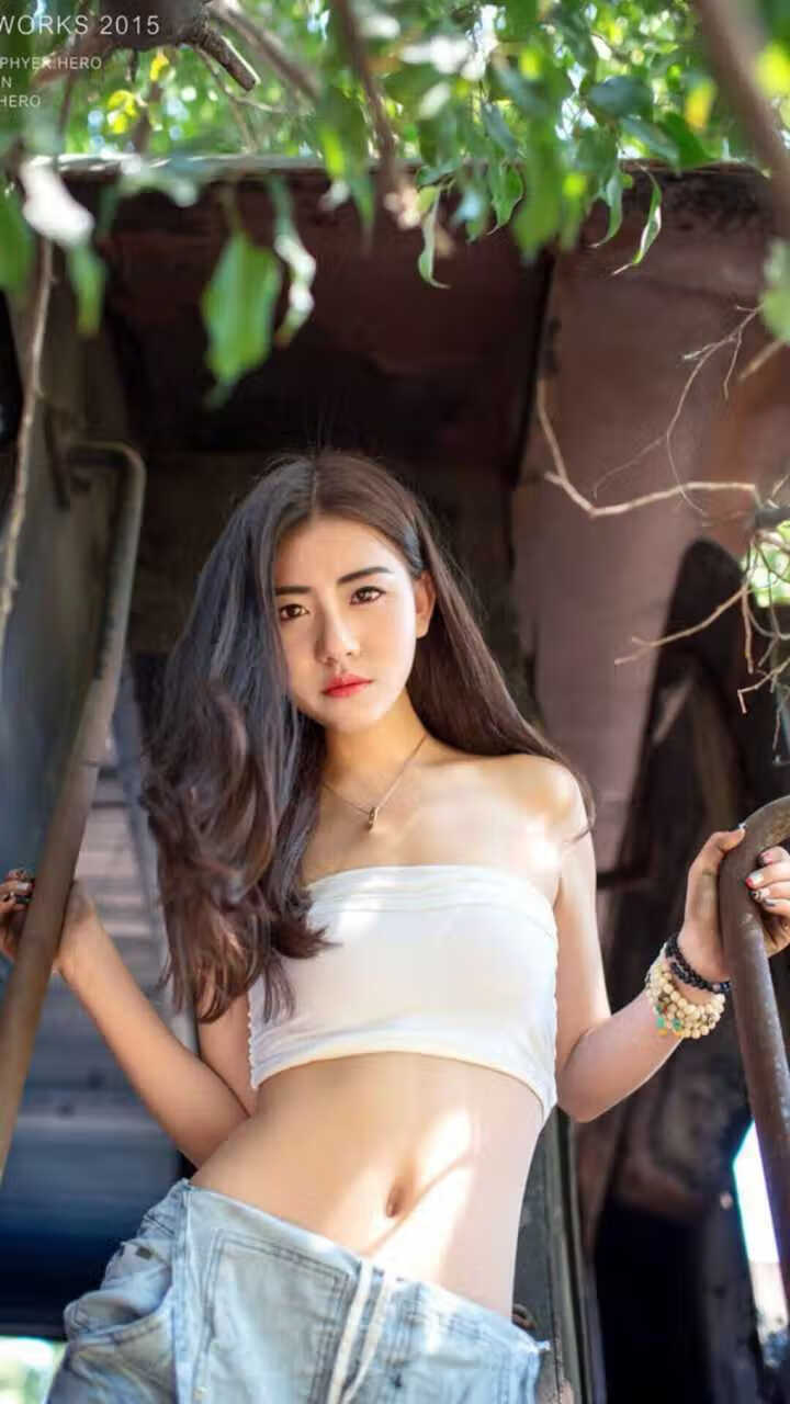 AYX官网-谷爱凌参与新片拍摄展示滑雪艺术美，谷爱凌滑雪图片