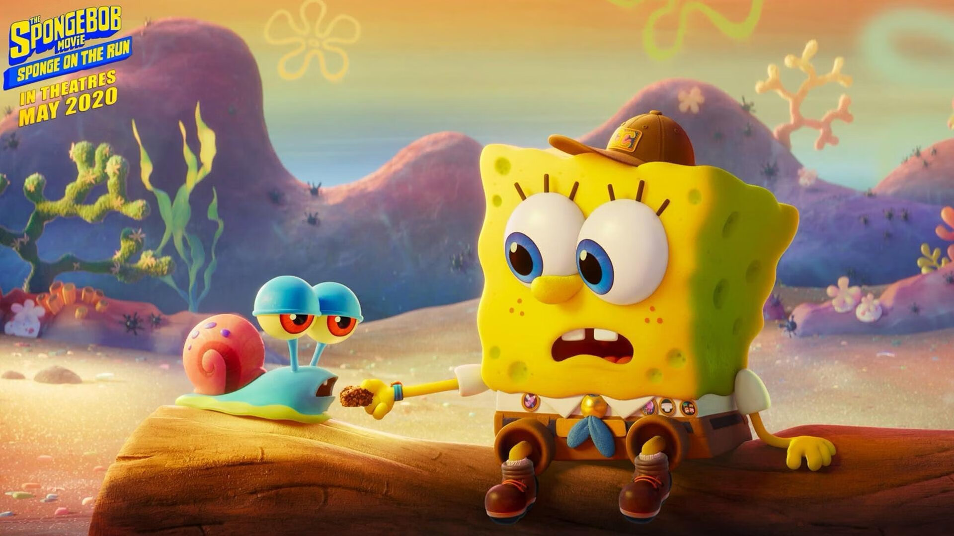 爱游戏体育（AYX）官方APP下载-跳水稳定发挥摩纳哥步入决赛圈，摩纳哥田径