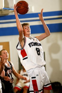 -青少年篮球项目试点虚拟实训平台进行技能预演，青少年篮球培训内容有哪些