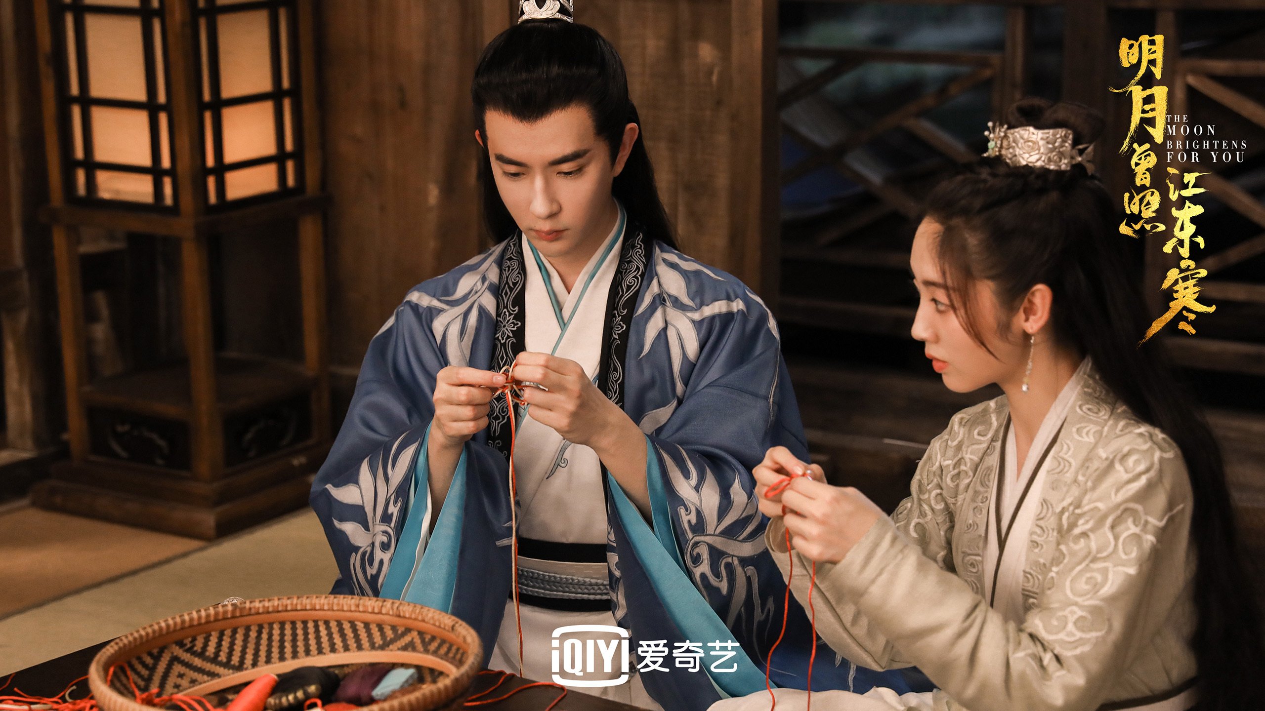 爱游戏官方-马拉维男篮在非洲锦标赛中夺冠，创历史新高